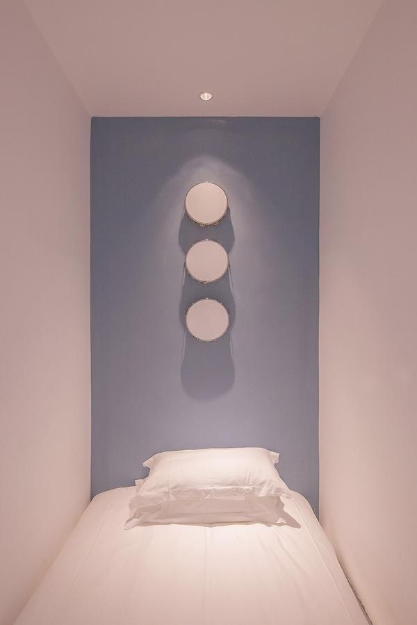 Huizhou Xilin West Lake Boutique Hotel Bagian luar foto